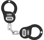 Abus Chain Claw 10 95934. Fixed Price $121.99.
