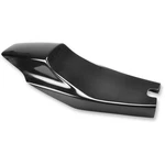 Saddlemen Eliminator Tail Section - Black Z4201. Fixed Price $167.94.
