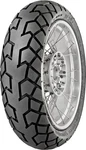 Continental Tkc Dual Sport Tire 170/60R17 72V Rear Radial Tubeless. Fixed Price $287.34.