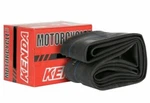 Kenda TR-4 Tire Tube 325/350-17 658052Q7. Fixed Price $20.01.