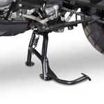 2012 2025 Suzuki Vstrom DL650 New Oem Adventure Center Stand 42100-06871. Fixed Price $281.55.