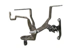18 Harley-davidson Street Bob Lower Mid Frame Crossmember FXBB107. Fixed Price $54.50.