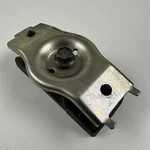 Suzuki DL650 V-strom 2011 Fuel Tank Seat Mount Bracket Bush. Fixed Price $31.16.