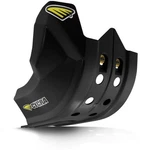 Cycra Full Coverage Skid Plate Black 1CYC-6227-12. Fixed Price $78.65.