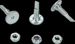 Stud Boy 2460-P2 Assassin 1.375 48PK. Fixed Price $150.75.