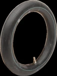 Parts Unlimited 0350-0354 Tube 80/100-10 TR4 Hd. Fixed Price $19.49.
