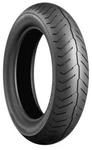 Bridgestone Exedra Max 130/70ZR-17 62W Front Motorcycle. Fixed Price $210.00.
