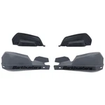 Barkbusters VPS-203-00-GY Plastic Guards Only V2 Grey. Fixed Price $75.78.