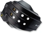 Cycra Full Armor Skid Plate 1CYC-6211-12. Fixed Price $85.45.