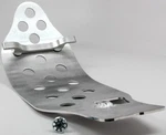 Works Mx Skid Plate 10-277. Fixed Price $97.71.