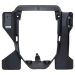 Acerbis Lower Headlight Mask Black Fits Husqvarna Fe Te 2895700001. Fixed Price $32.60.