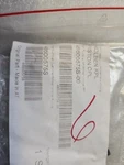 Ktm Oem 48600575S Piston Rebound W/ Ring 2015-2018 Models. Fixed Price $14.99.