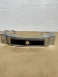 1982-1983 Suzuki Gs 650 1100 Gl New Front Fork Cover 51871-45301. Fixed Price $60.00.