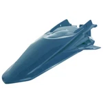 Acerbis Rear Fender Dark Blue. Fixed Price $38.99.
