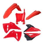 Cycra 5 Piece Body Kit Oem Color 1CYC-9437-00. Fixed Price $149.95.
