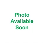 Hjc Liner For I100 Helmets - Sm 9MM Motorcycle Atv/utv Street HEP26D1001600. Fixed Price $30.04.