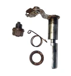 Yamaha TT500 Motor Clutch Actuator Arm Oem Vtg 76-81 SR500. Fixed Price $47.77.