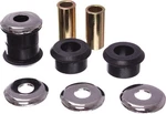 Energy Susp. Riser Bushings 9.9125G. Fixed Price $46.95.