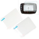 Speedometer Protective Film Display Screen Protector For Indian Ftr 1200. Fixed Price $12.83.