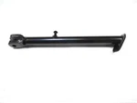 Honda Genuine Original Nos Motorcycle P/n 50530-GN1-000 Bar Side Stand New. Fixed Price $54.68.