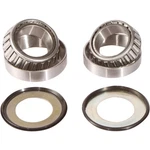 Pivot Works Steering Stem Bearing Kit PWSSK-K09-000. Fixed Price $57.30.