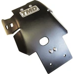 T.m. Designworks KXMC-085-BK Skid Plate, Black. Fixed Price $139.95.