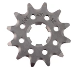 Moto-master 610241112. Fixed Price $24.99.