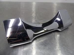 01-23 Suzuki Boulevard VL800 C50 Front Turn Signal Cover 35641-41F02. Fixed Price $22.32.