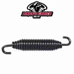 Bikers Choice Jiffy Stand Return Springs For 2002-2010 Harley Davidson Fxd Bu. Fixed Price $22.14.