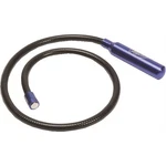 Motion Magpro Magnetic Pick Up Tool 08-0652. Fixed Price $24.99.