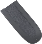 Drag Specialties Fender Skins 1405-0280. Fixed Price $42.95.