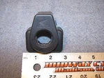 Honda Ignition Switch Cover 53133-KBG-000 Nighthawk Lm. Fixed Price $14.95.