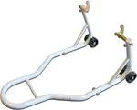 Psr Econo Sportbike Powerstands Rear Lift 00-00108-06. Fixed Price $95.92.