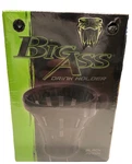 Nos Oem Original Ciro GEN2 Drink Holder Black Mount P/n 06360133 50009 New. Fixed Price $30.00.