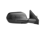 For Cr-v Crv 2007-2011 Power Heated Side View Mirror Passenger Right. Fixed Price $52.96.