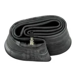 Kenda 5163620 Motorcycle Tube 3.00-3.25X16. Fixed Price $18.28.