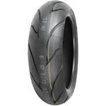 Shinko 011 Verge Rear Tire 200/50ZR-18 87-4096. Fixed Price $188.99.