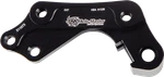 Moto-master Caliper Adapter 211073-PU. Fixed Price $46.99.