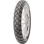 Metzeler 90/90-21 Tourance H-rated Dual Sport Front Motorcycle Tire. Fixed Price $122.97.