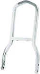 Harddrive Rigid Mount Sissy Bars. Fixed Price $129.56.