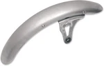 Drag Specialties 090506 Front Fender - Raw Steel. Fixed Price $153.42.