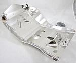 Enduro Engineering Honda Crf 450 Rx 18 19 20 24-6017. Fixed Price $129.95.