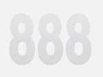 Factory Effex 6" #8 Supercross Racing Number Decals White FX02-4468 QTY-3. Fixed Price $24.99.