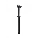 Highline Relescopic Seatpost 34.9MM 469MM Excursion 150MM Black CVR1114. Fixed Price $215.52.