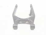 12-16 Harley Davidson Dyna Fld Switchback Rear Swingarm 47820-10. Fixed Price $59.98.