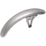 Drag Specialties Front Fender - Raw Steel 090506. Fixed Price $153.42.