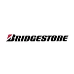 Factory Effex 284982 Fx 2015 Dealer Pack Stickersbridgestone. Fixed Price $14.70.