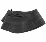 Twin Power Heavy-duty Inner Tube 180/65 16 TR-4, Metal Center Valve Harley. Fixed Price $35.95.
