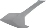 Acerbis 2449550011 Side Panels - Gray. Fixed Price $59.95.