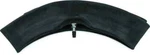 Bikemaster 2.75/3.00-16 TR6 Tube 374618. Fixed Price $10.95.